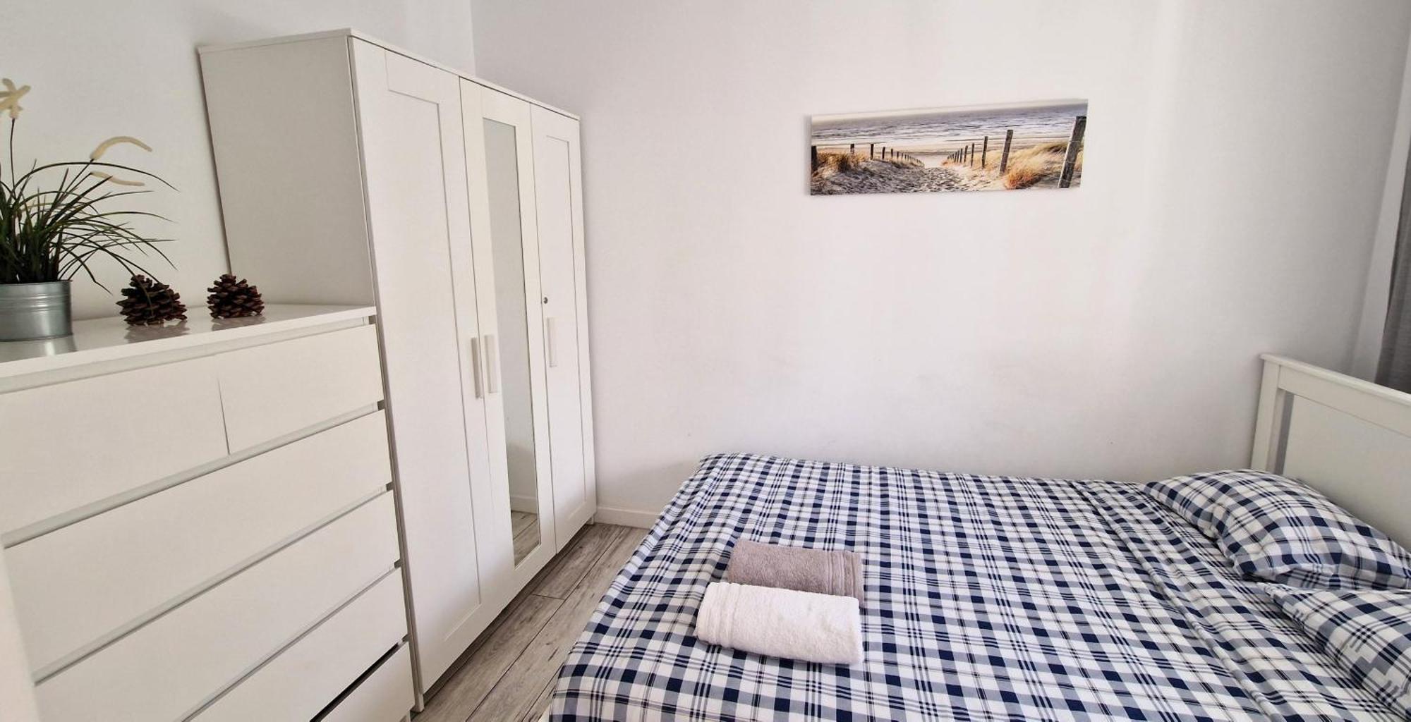 Królewska Apartamenty Centrum Warszawa Varsóvia Exterior foto