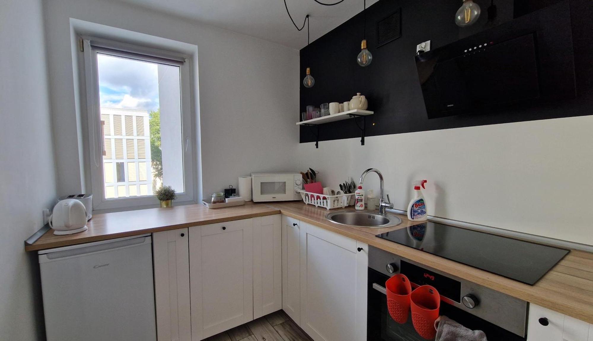 Królewska Apartamenty Centrum Warszawa Varsóvia Exterior foto