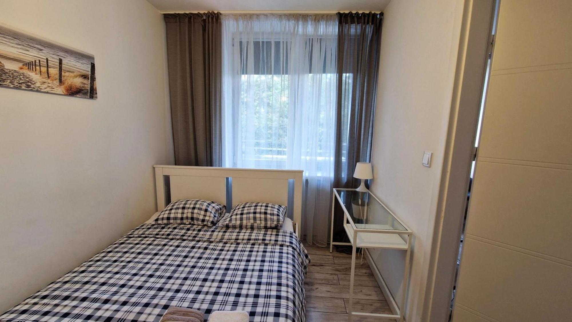 Królewska Apartamenty Centrum Warszawa Varsóvia Exterior foto